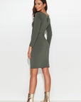 Daydress model 170076 Numinou