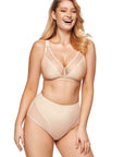 Panties model 170093 Gorteks