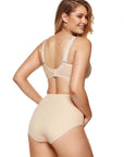 Panties model 170093 Gorteks