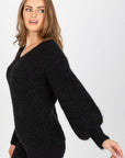 Jumper model 170129 Och Bella