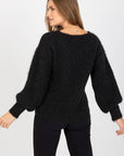 Jumper model 170129 Och Bella