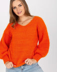 Jumper model 170130 Och Bella