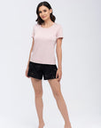 Set model 170098 Babella