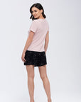 Set model 170098 Babella