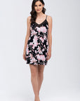 Nightshirt model 170102 Babella