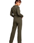 Suit model 170166 BeWear