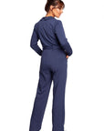 Suit model 170167 BeWear