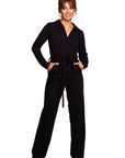 Suit model 170168 BeWear