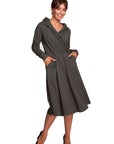 Daydress model 170177 BeWear
