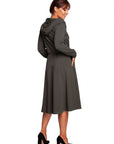 Daydress model 170177 BeWear