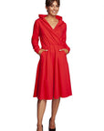 Daydress model 170178 BeWear