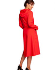 Daydress model 170178 BeWear