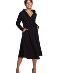 Daydress model 170179 BeWear