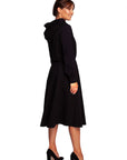 Daydress model 170179 BeWear