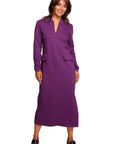 Daydress model 170188 BeWear