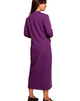 Daydress model 170188 BeWear