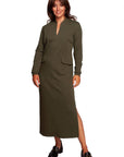 Daydress model 170189 BeWear
