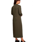 Daydress model 170189 BeWear