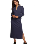 Daydress model 170190 BeWear