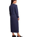 Daydress model 170190 BeWear