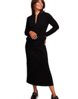 Daydress model 170191 BeWear