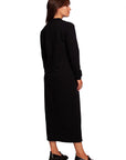 Daydress model 170191 BeWear