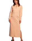 Daydress model 170192 BeWear