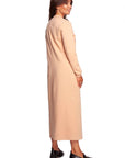 Daydress model 170192 BeWear
