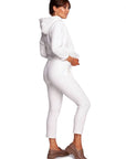 Tracksuit trousers model 170195 BeWear