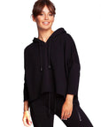 Sweatshirt model 170201 BeWear
