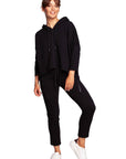 Sweatshirt model 170201 BeWear