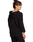 Sweatshirt model 170201 BeWear