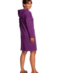 Daydress model 170203 BeWear