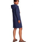 Daydress model 170205 BeWear