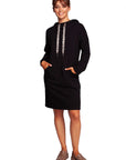 Daydress model 170206 BeWear