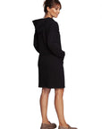 Daydress model 170206 BeWear