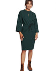 Daydress model 170221 BeWear