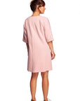 Daydress model 170224 BeWear