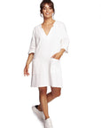 Daydress model 170226 BeWear