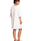 Daydress model 170226 BeWear