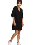 Daydress model 170227 BeWear