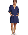 Daydress model 170228 BeWear