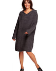 Daydress model 170250 BE Knit