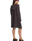 Daydress model 170250 BE Knit