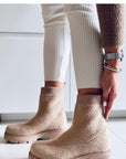 Boots model 170276 Inello - Toi ‘n’ Moi Ltd