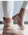 Boots model 170276 Inello - Toi ‘n’ Moi Ltd