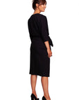 Daydress model 170335 BeWear