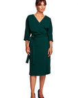 Daydress model 170336 BeWear