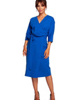 Daydress model 170337 BeWear