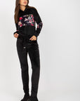 Set model 170347 Rue Paris